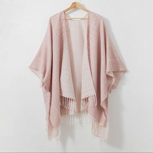 Gentle Fawn Hermosa Kimono